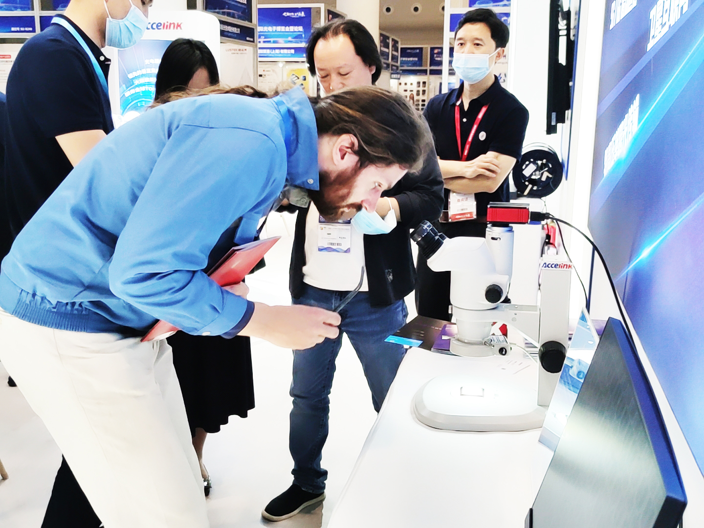DJI_20230516_102424_635(1).jpg DJI_20230516_102424_635(1).jpg