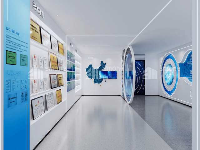 农用柱塞泵安装教程