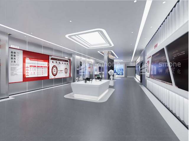 广西市政工程设计院合作加盟设立分公司的标准