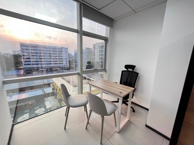 农用柱塞泵安装教程