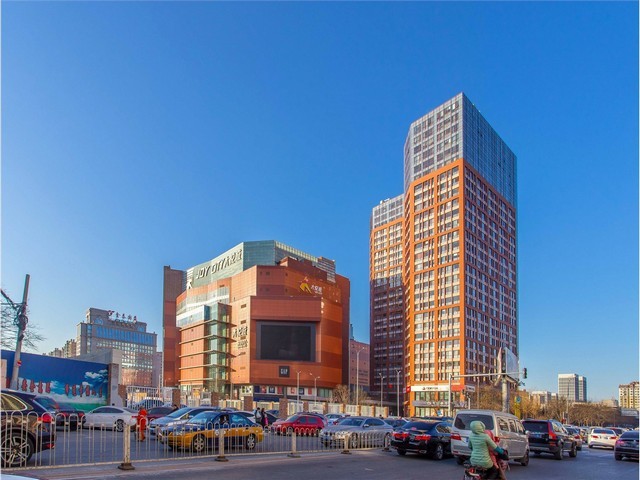 内蒙古智能出入感应器货真价实